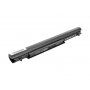 Батерии movano Asus A46, K56, (2200mAh)