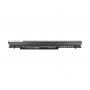 Asus E46CA батерии 2200 mAh (32 Wh), 4 клетки Li-Ion 14.4V (14.8V) (2200mAh)