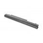 Батерии movano Asus A46, K56, (2200mAh)