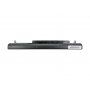 Asus R405C батерии 2200 mAh (32 Wh), 4 клетки Li-Ion 14.4V (14.8V) (2200mAh)