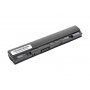 Батерии movano Asus X101
