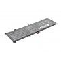 Asus Vivobook S200E-CT198H батерии 4000 mAh (31 Wh), 2 клетки Li-polymer 7.7V