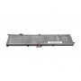 Asus Vivobook S200E-CT198H батерии 4000 mAh (31 Wh), 2 клетки Li-polymer 7.7V