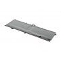 Asus Vivobook S200E-CT198H батерии 4000 mAh (31 Wh), 2 клетки Li-polymer 7.7V