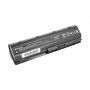 HP Pavilion DV7-4143EA батерии 6600 mAh (71 Wh), 9 клетки Li-Ion 10.8V (11.1V) (6600mAh)