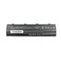 HP Pavilion G6-1202EX батерии 6600 mAh (71 Wh), 9 клетки Li-Ion 10.8V (11.1V) (6600mAh)