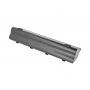 HP Pavilion DV6-6144CA батерии 6600 mAh (71 Wh), 9 клетки Li-Ion 10.8V (11.1V) (6600mAh)