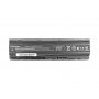 HP Pavilion DV7-4143EA батерии 6600 mAh (71 Wh), 9 клетки Li-Ion 10.8V (11.1V) (6600mAh)