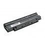 Dell Inspiron 15-M5020 батерии 4400 mAh (49 Wh), 6 клетки Li-Ion 11.1V (10.8V)