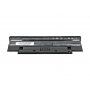 Dell съвместими PPWT батерии 4400 mAh (49 Wh), 6 клетки Li-Ion 11.1V (10.8V)