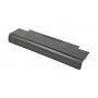 Батерии movano Dell 13R, 14R, 15R