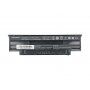 Dell съвместими P14E батерии 4400 mAh (49 Wh), 6 клетки Li-Ion 11.1V (10.8V)