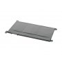 Dell Inspiron 15 (5570) P75F001 батерия 3100 mAh (35 Wh), 3 клетки Li-polymer 11.4V (5468), Inspiron 15 (5568) - 3100mAh