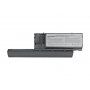 Dell съвместими RD300 батерии 6600 mAh (73 Wh), 9 клетки Li-Ion 11.1V (10.8V) (6600mAh)