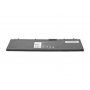 Батерии movano Dell Latitude E7240, E7250