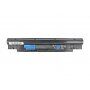 Батерии movano Dell Inspiron 13Z, 14Z, Vostro V131