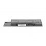 Батерии movano Dell Vostro 3400, 3500, 3700