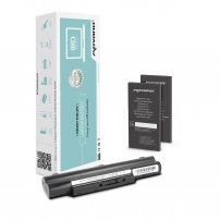 Батерии movano Fujitsu E8310, S7110