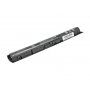 Батерии movano HP Pavilion 14-ab, 15-ab