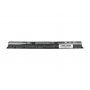 HP Pavilion 15-AB212NM батерия 2200 mAh (33 Wh), 4 клетки Li-Ion 14.8V (14.4V)