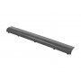 HP Pavilion 14-AB038TU батерии 2200 mAh (33 Wh), 4 клетки Li-Ion 14.8V (14.4V)