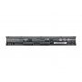 HP Pavilion 15-AB212NM батерия 2200 mAh (33 Wh), 4 клетки Li-Ion 14.8V (14.4V)