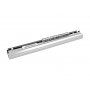 HP Pavilion 15-N029ER батерии 4400 mAh (63 Wh), 8 клетки Li-Ion 14.8V (14.4V)