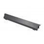 Батерии movano HP 248 G1, 340 G1