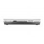 Батерии movano HP 248 G1, 340 G1
