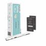 Батерии movano HP 248 G1, 340 G1 (2200mAh)
