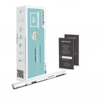 HP съвместими 728248-141 батерии 2200 mAh (33 Wh), 4 клетки Li-Ion 14.8V (14.4V) (2200mAh)