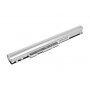 Батерии movano HP 248 G1, 340 G1 (2200mAh)