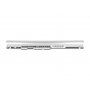 Батерии movano HP 248 G1, 340 G1 (2200mAh)