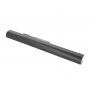 Батерии movano HP 248 G1, 340 G1 (2200mAh)