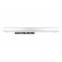 HP Pavilion 15-N286NF батерии 2200 mAh (33 Wh), 4 клетки Li-Ion 14.8V (14.4V) (2200mAh)