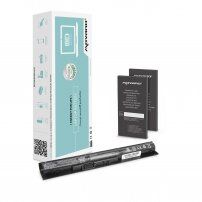 HP Pavilion 15-P205NJ батерии 2200 mAh (33 Wh), 4 клетки Li-Ion 14.8V (14.4V) (2200mAh)