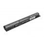 HP Pavilion 15-P203AU батерии 2200 mAh (33 Wh), 4 клетки Li-Ion 14.8V (14.4V) (2200mAh)