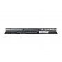 HP Pavilion 15-P214NA батерии 2200 mAh (33 Wh), 4 клетки Li-Ion 14.8V (14.4V) (2200mAh)