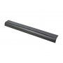 HP Pavilion 15-P071NO батерии 2200 mAh (33 Wh), 4 клетки Li-Ion 14.8V (14.4V) (2200mAh)
