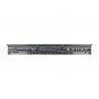 HP Pavilion 15-P071NO батерии 2200 mAh (33 Wh), 4 клетки Li-Ion 14.8V (14.4V) (2200mAh)