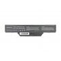 Батерии movano HP 6700, 6720s, 6820, 6820s