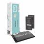 HP съвместими 687945-001 батерии 3500 mAh (52 Wh), 4 клетки Li-polymer 14.8V (14.4V)