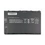 HP съвместими BT04 батерии 3500 mAh (52 Wh), 4 клетки Li-polymer 14.8V (14.4V)