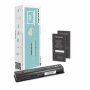 Compaq Presario CQ45-143TX батерии 4400 mAh (48 Wh), 6 клетки Li-Ion 10.8V (11.1V)