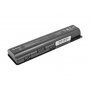 Compaq Presario CQ45-108TU батерии 4400 mAh (48 Wh), 6 клетки Li-Ion 10.8V (11.1V)