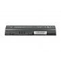 Compaq Presario CQ45-108TU батерии 4400 mAh (48 Wh), 6 клетки Li-Ion 10.8V (11.1V)