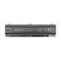 Батерии movano HP dv4, dv5, dv6