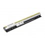 Lenovo IdeaPad G50-75 батерии 2200 mAh (32 Wh), 4 клетки Li-Ion 14.4V (14.8V)
