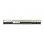 Lenovo съвместими L12S4A01 батерии 2200 mAh (32 Wh), 4 клетки Li-Ion 14.4V (14.8V)