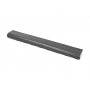 Lenovo IdeaPad G400S TOUCH батерии 2200 mAh (32 Wh), 4 клетки Li-Ion 14.4V (14.8V)